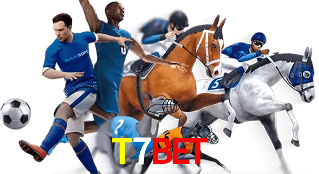 T7Bet